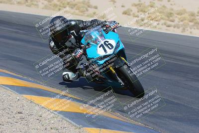 media/Apr-09-2023-SoCal Trackdays (Sun) [[333f347954]]/Turn 12 Inside (930am)/